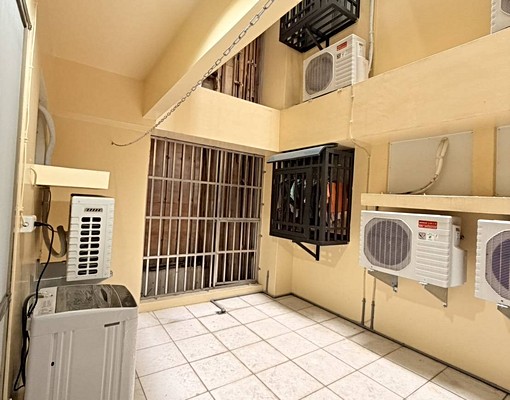 中區-全新大套房-附陽台-台水電-可租補 - Image 6