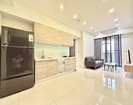 質感兩房✨近Lalaport✨附平車🐈可貓 - Image 2