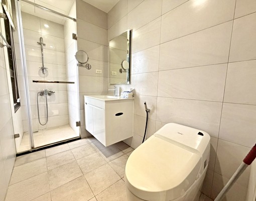 質感兩房✨近Lalaport✨附平車🐈可貓 - Image 7