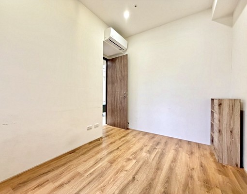 質感兩房✨近Lalaport✨附平車🐈可貓 - Image 9