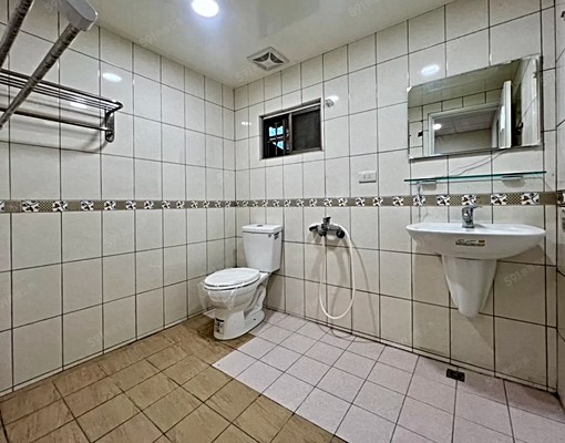 木柵稀有一樓 - Image 8