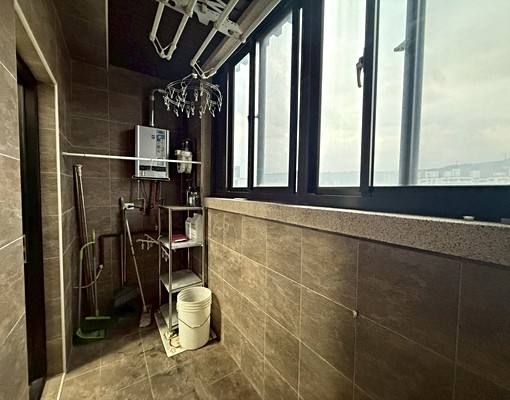 【租屋小雷達】小家庭精選美三房可補助戶籍 - Image 10