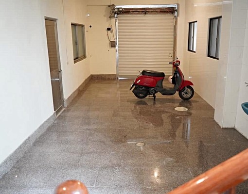 國聯五路大套房 - Image 9