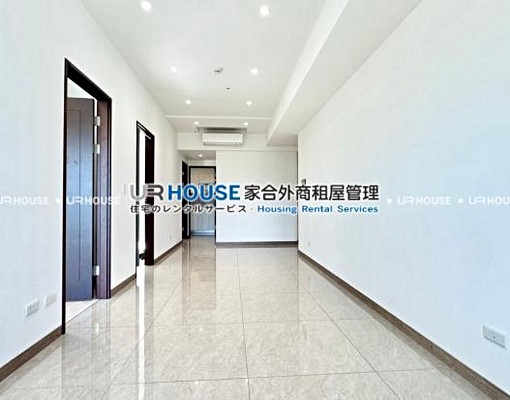 江翠北側|3房陽光宅|可寵|稀有釋出 - Image 4