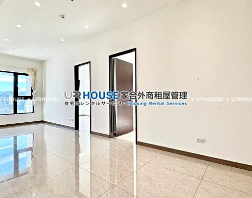 江翠北側|3房陽光宅|可寵|稀有釋出 - Image 1