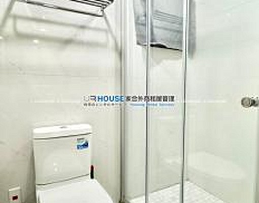 江翠北側|3房陽光宅|可寵|稀有釋出 - Image 13