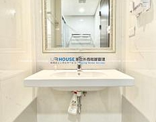 江翠北側|3房陽光宅|可寵|稀有釋出 - Image 12