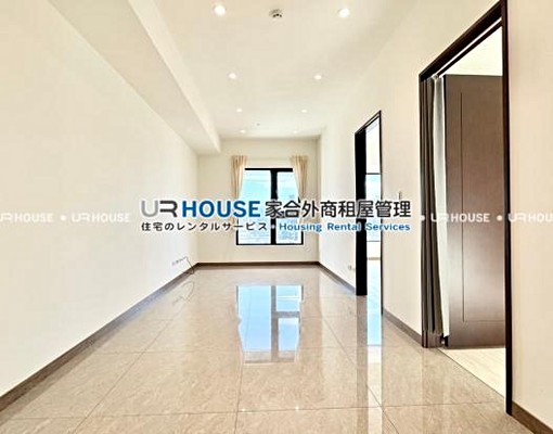 江翠北側|3房陽光宅|可寵|稀有釋出 - Image 2