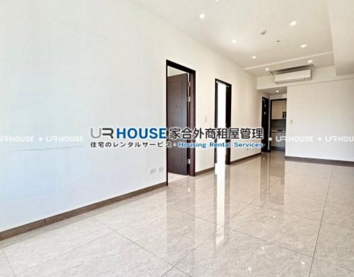 江翠北側|3房陽光宅|可寵|稀有釋出 - Image 3