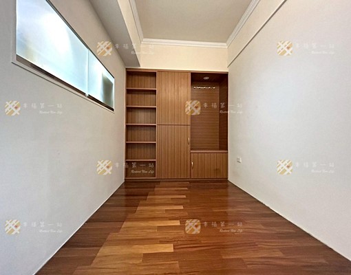 崇德商圈🌟入門玄關格局🌟大四房 - Image 8