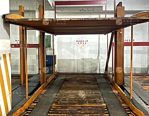 崇德商圈🌟入門玄關格局🌟大四房 - Image 15