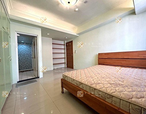 崇德商圈🌟入門玄關格局🌟大四房 - Image 7