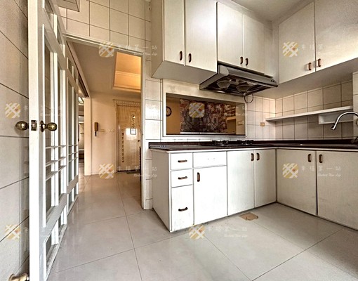 崇德商圈🌟入門玄關格局🌟大四房 - Image 9