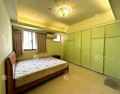 崇德商圈🌟入門玄關格局🌟大四房 - Image 6