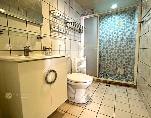 崇德商圈🌟入門玄關格局🌟大四房 - Image 11