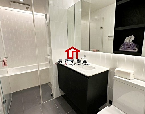 大直美麗華,質感裝潢含車位,近樂群、北安路 - Image 10