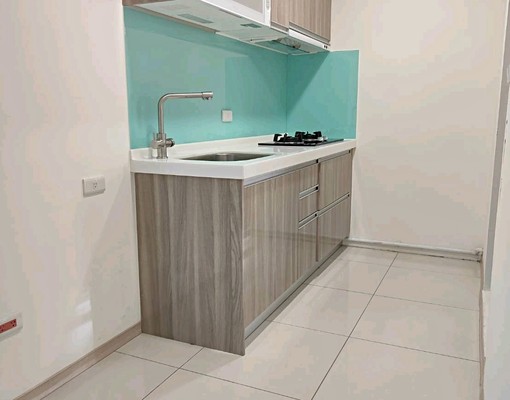 大園客運園區巧市代高樓層景觀兩房 - Image 6