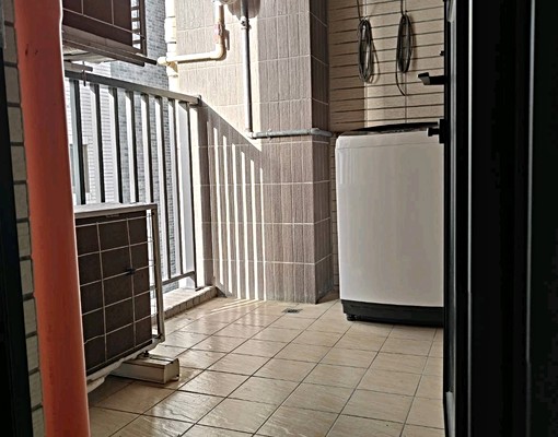 大園客運園區巧市代高樓層景觀兩房 - Image 8