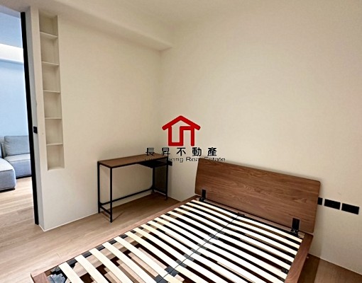 劍南站🥇尊享空間~現代美宅🥇優質1+1房~含平車 - Image 7