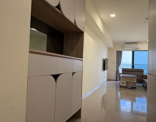 東區可租補浩瀚森之道~無限視野3房平車 - Image 3