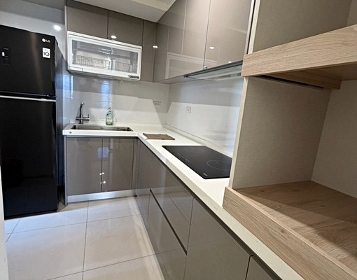 東區可租補浩瀚森之道~無限視野3房平車 - Image 12