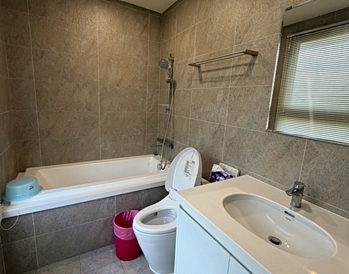 東區可租補浩瀚森之道~無限視野3房平車 - Image 14