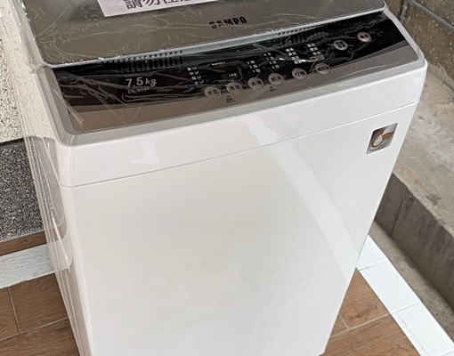 獨立電梯套房|全新完工一手入住|屋主自租免仲介 - Image 13