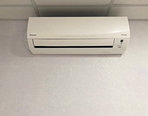 秒殺✯近Lalaport✯可報稅✯南港五鐵優質套房獨立洗衣機 - Image 11