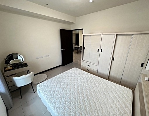 北屯兩房🔥中清文心捷運站🔥室內大空間 - Image 4