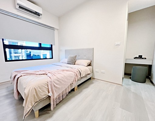 北屯近✨中國醫BOT.74快速道路✨絕美3房住家出租 - Image 5