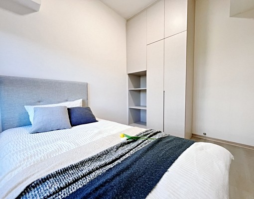 北屯近✨中國醫BOT.74快速道路✨絕美3房住家出租 - Image 7