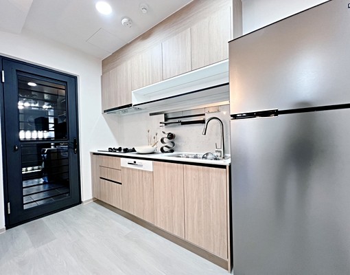 北屯近✨中國醫BOT.74快速道路✨絕美3房住家出租 - Image 13