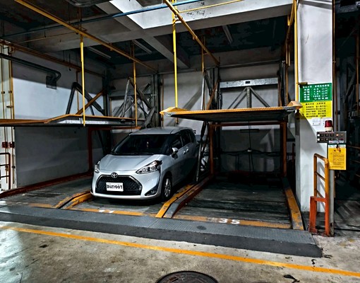 ✨超強✨祝你幸福三房+車位|低公設大空間| - Image 14