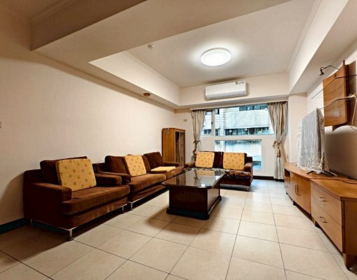 ✨超強✨祝你幸福三房+車位|低公設大空間| - Image 1