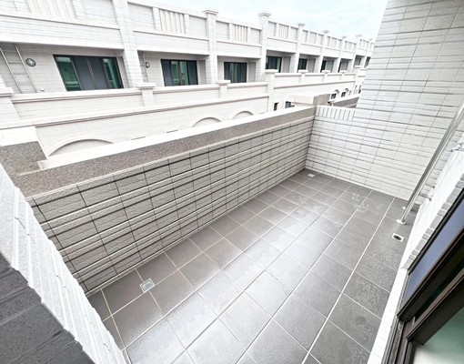 ⭐富宇大地降價⭐3房簡配◾可租補入籍◾含管◾含2台停車位 - Image 13