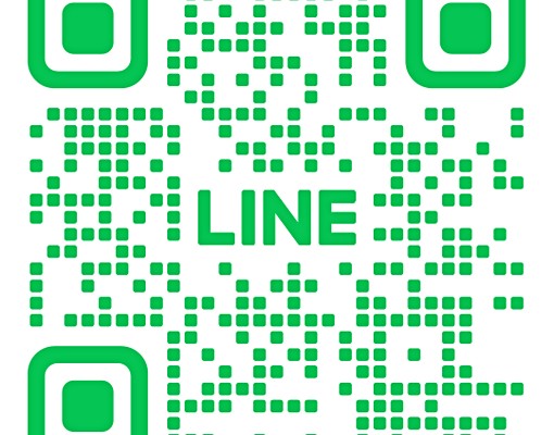 ⭐富宇大地降價⭐3房簡配◾可租補入籍◾含管◾含2台停車位 - Image 2