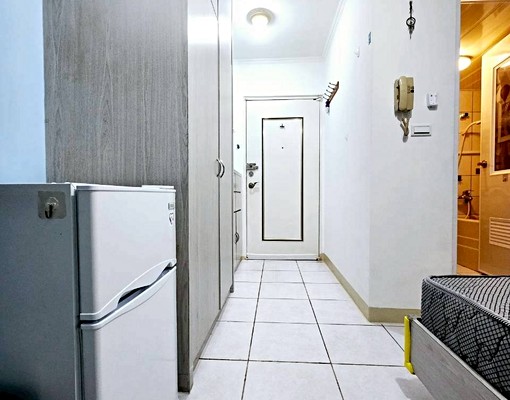 北區套房✅台水台電✅可寵物✅弱勢友善 - Image 4