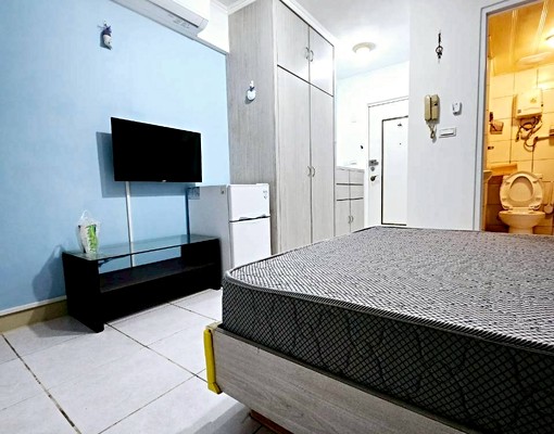 北區套房✅台水台電✅可寵物✅弱勢友善 - Image 2