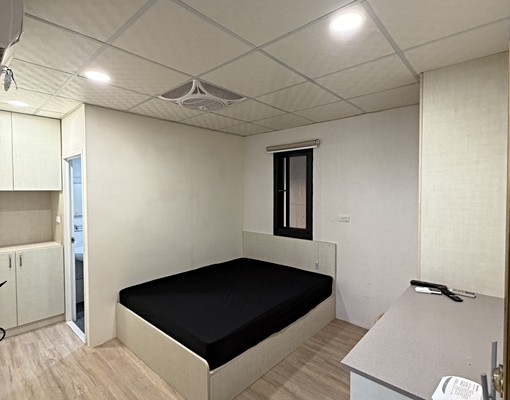 【尊榮生活地標】可雙租補|免服務費|子母車|捷運・美食雙核心 - Image 4