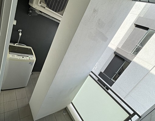 租補🏠溫馨1房1廳🏠精緻生活捷運宅🏠 - Image 8