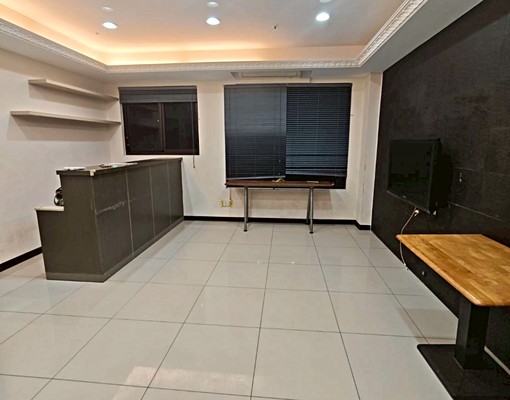 嘉暘/免仲/可補助/楊梅【涵美馥邑】景觀二房車 - Image 1