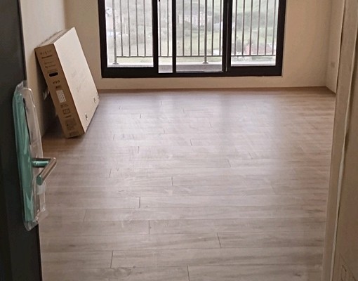 大園客運園區-耀承璽閱 - Image 1