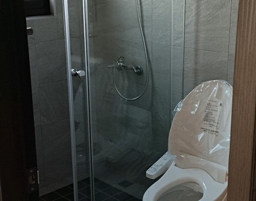 大園客運園區-耀承璽閱 - Image 6