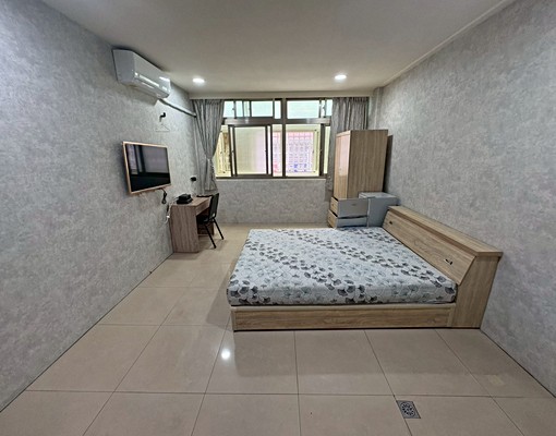 婦女館7-11延平公園大套房 - Image 3