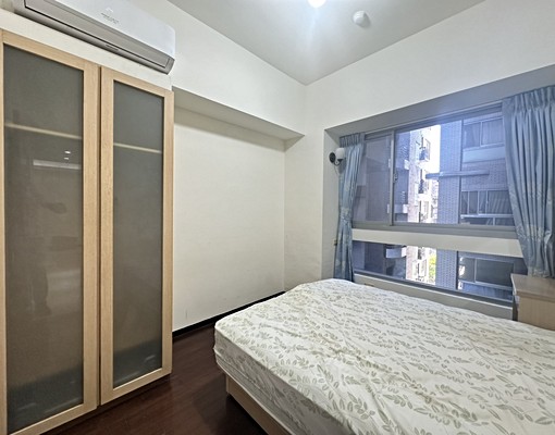 💜「卓悅聯盟」💜一卡皮箱入住博覽會稀有釋出2房 - Thumbnail 4