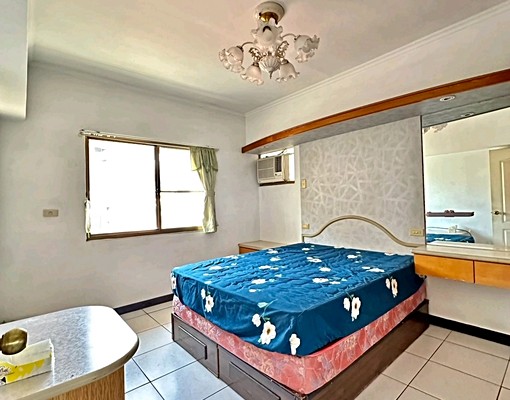 可租補~可補沙發~室內3房均有床直接入住 - Image 4