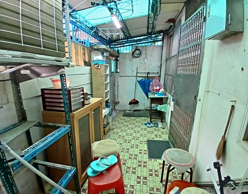 南亞科大平房(2房) - Image 3