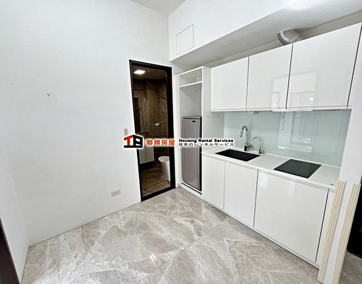 金山南仁愛路口│可短租│屋齡新有管理│優質2房 - Image 5