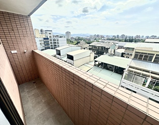 忠孝夜市|全新裝潢🏠CP值超高電梯套房⭐🉑租補 - Image 11