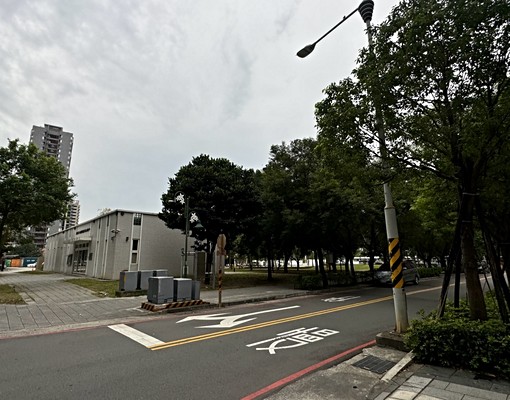 統一商場在旁金城舞3房車 - Image 15